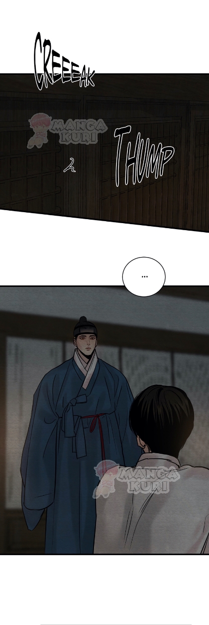 Painter of the night - Chapter 48 17