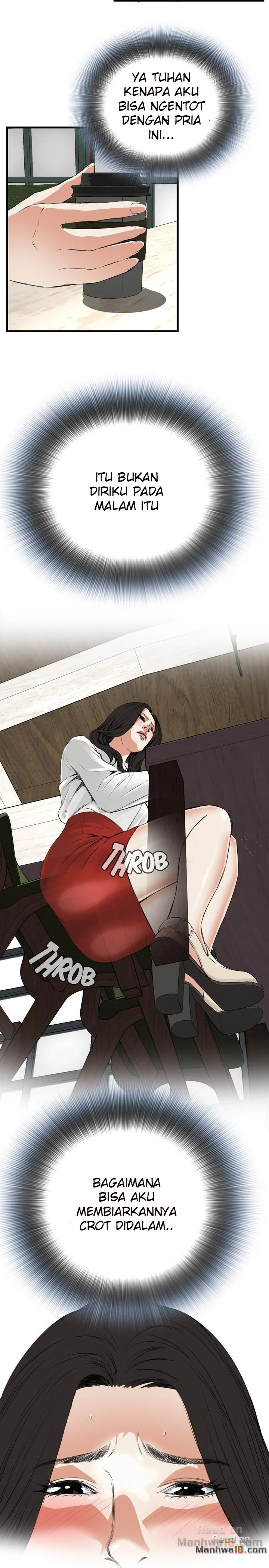 Take a Peek - Chapter 48 9