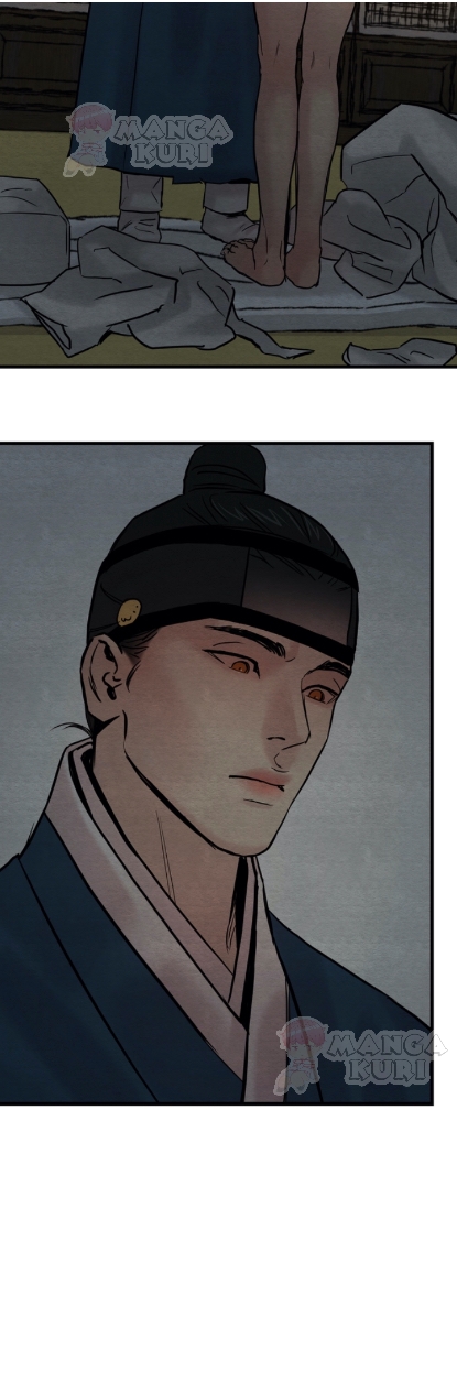 Painter of the night - Chapter 48 21