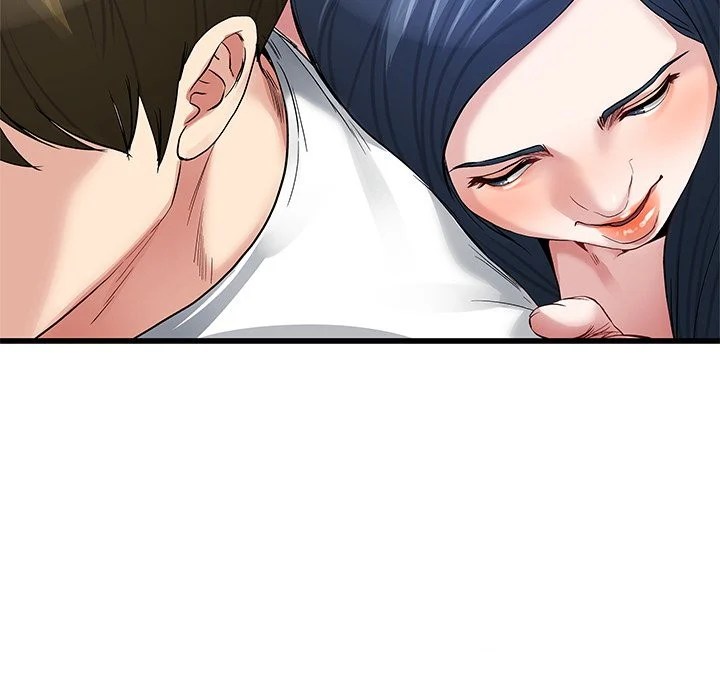 My Memory of You - Chapter 48 29