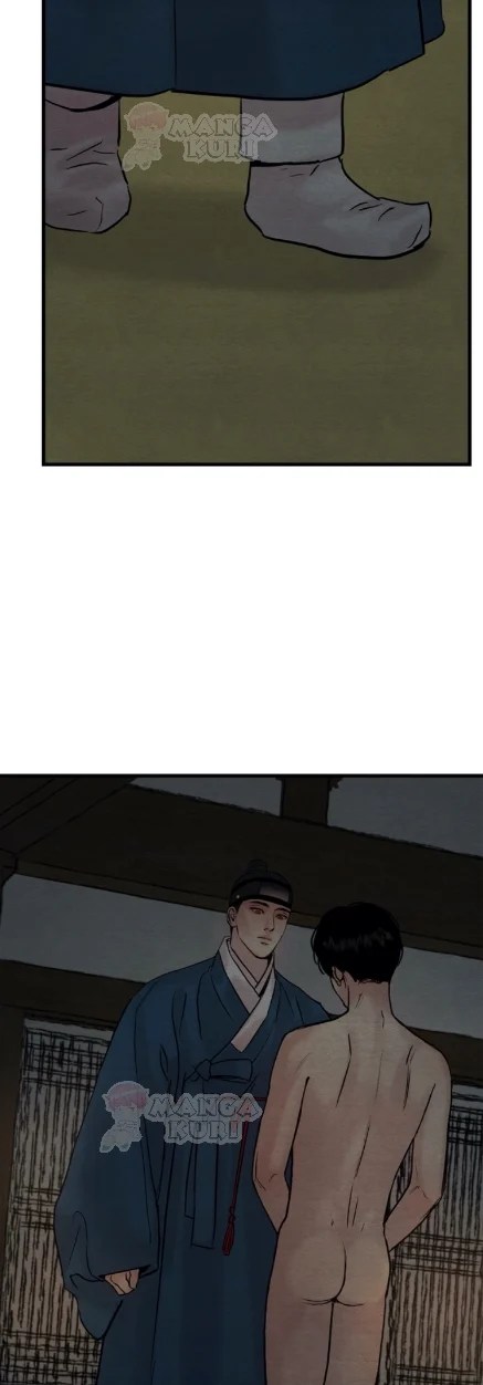 Painter of the night - Chapter 48 20