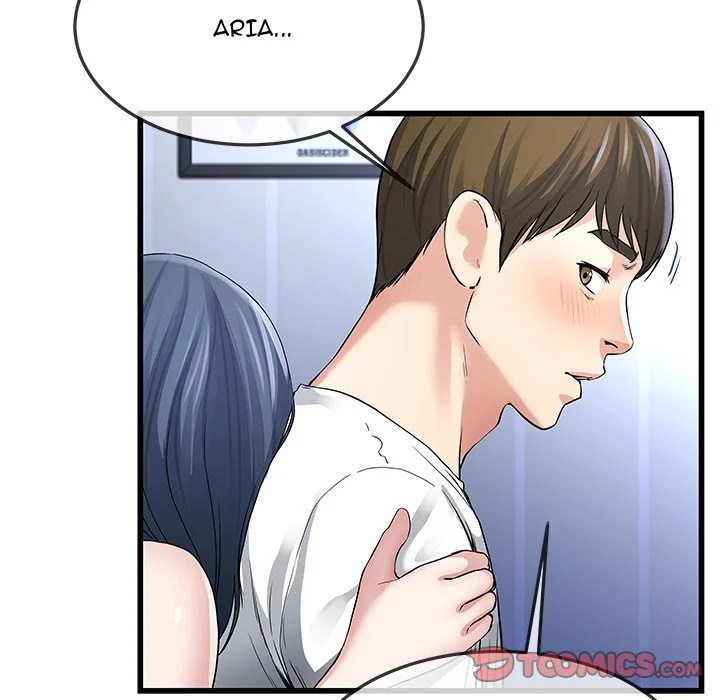 My Memory of You - Chapter 48 32