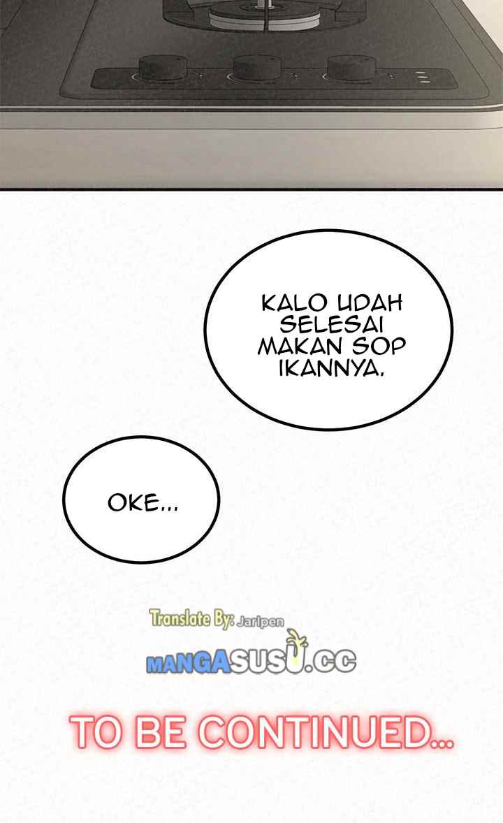 Milk Therapy - Chapter 48 22