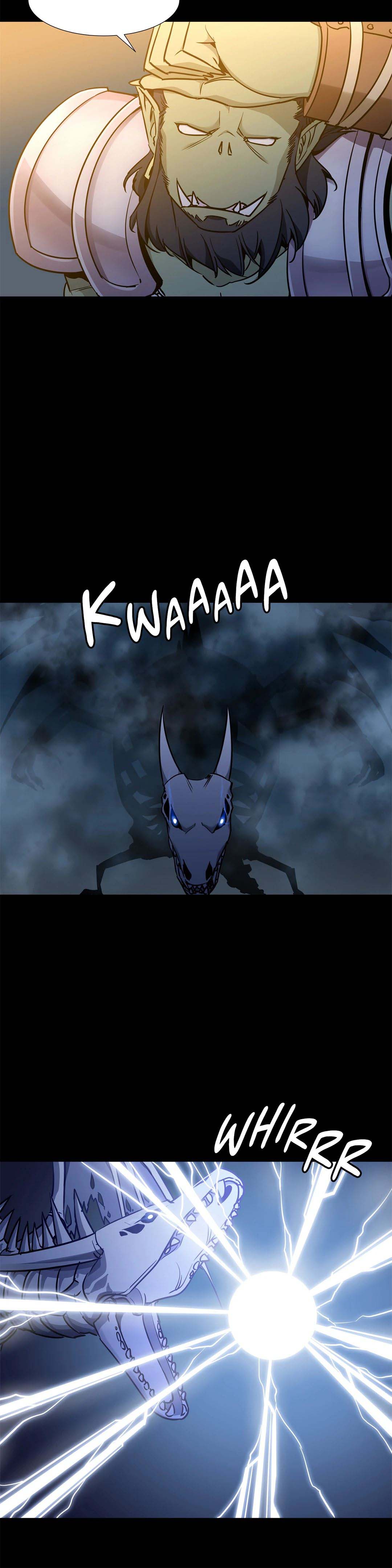 Rise and Shine, Hero! - Chapter 48 17