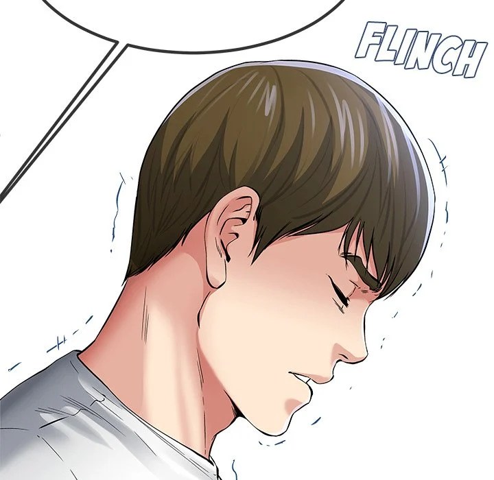 My Memory of You - Chapter 48 100