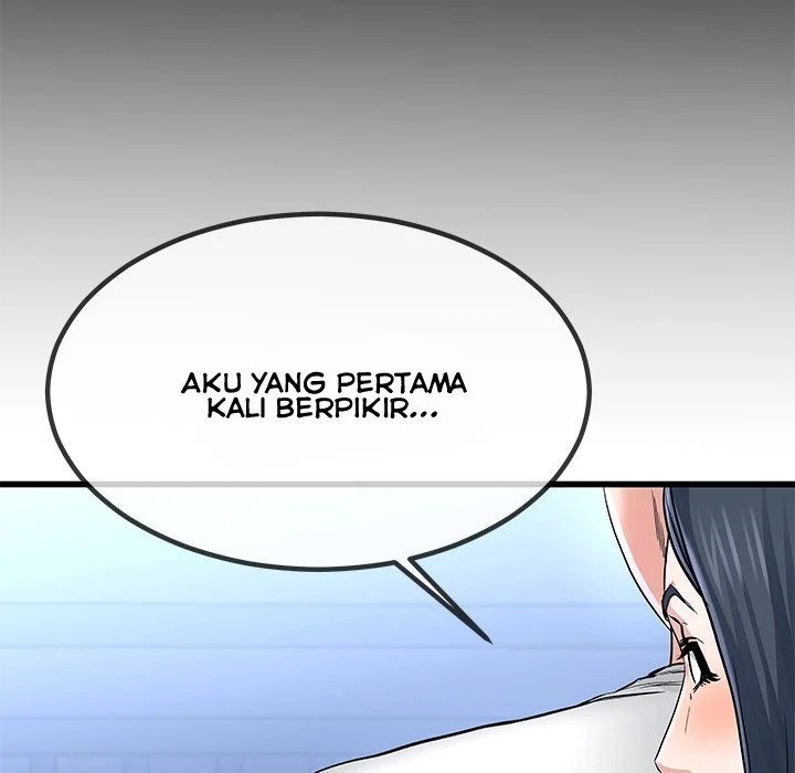 My Memory of You - Chapter 48 64