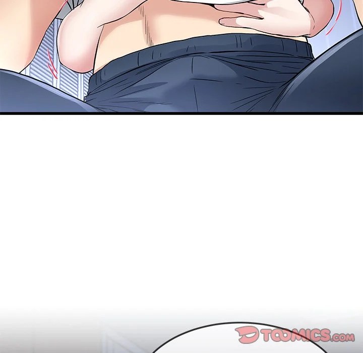 My Memory of You - Chapter 48 71