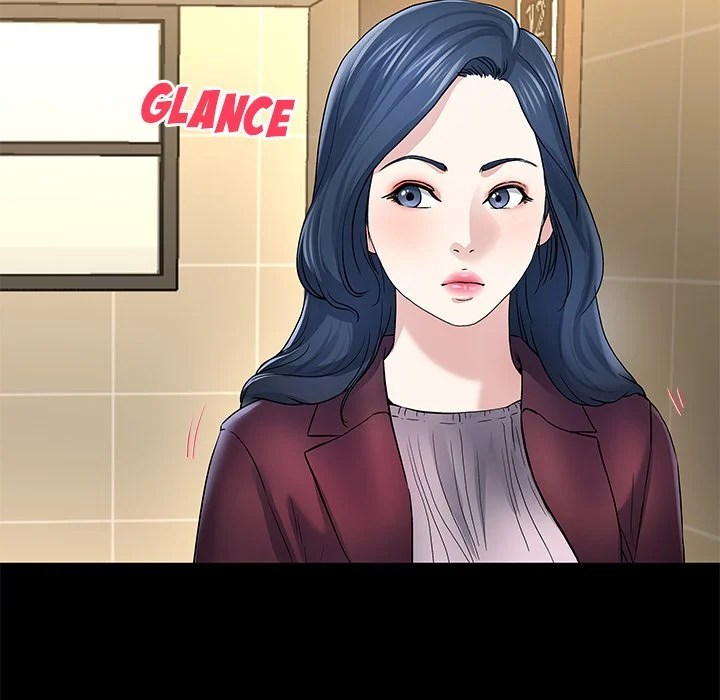 My Memory of You - Chapter 48 49