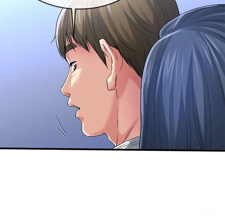 My Memory of You - Chapter 48 83