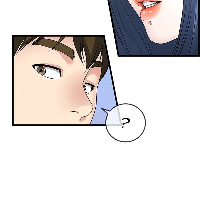 My Memory of You - Chapter 48 36
