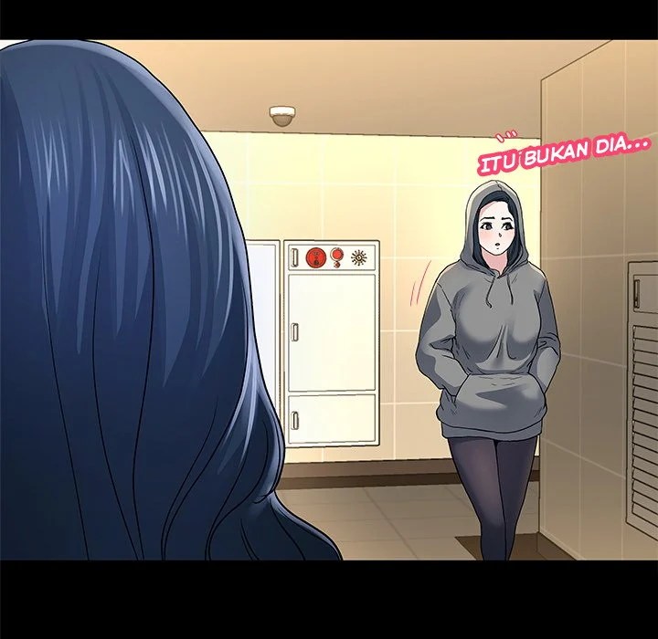 My Memory of You - Chapter 48 47
