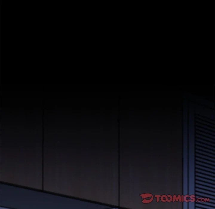 My Memory of You - Chapter 48 56
