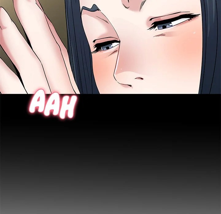 My Memory of You - Chapter 48 63