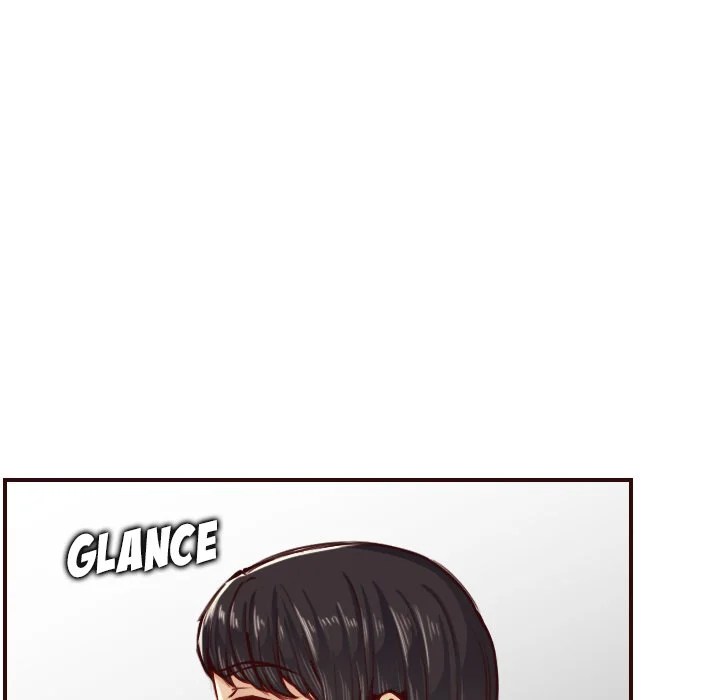 Never Too Late - Chapter 49 123