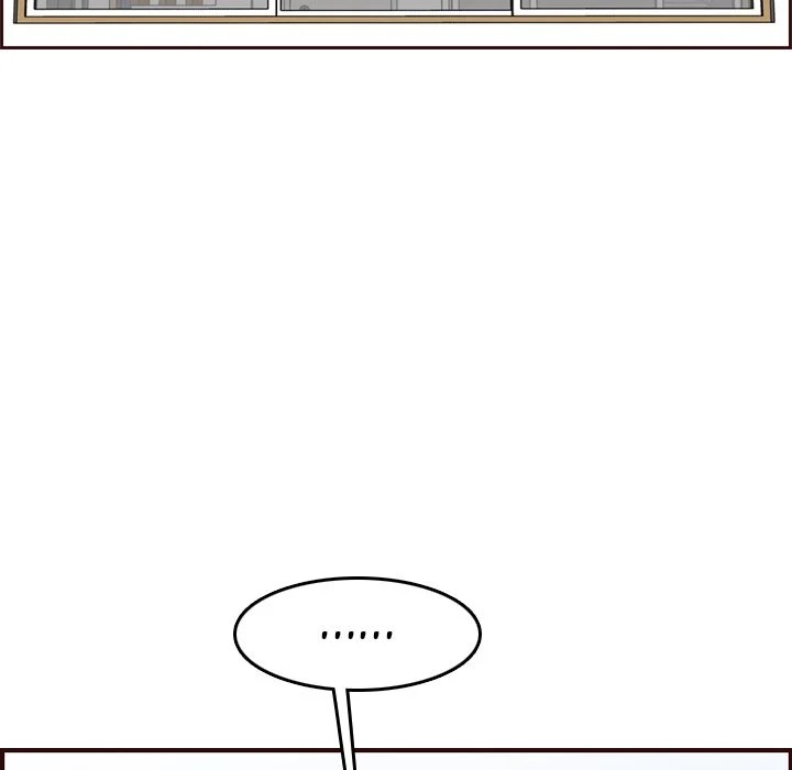 Never Too Late - Chapter 49 126