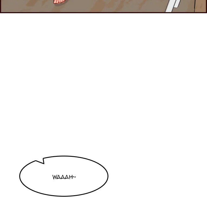 Never Too Late - Chapter 49 30