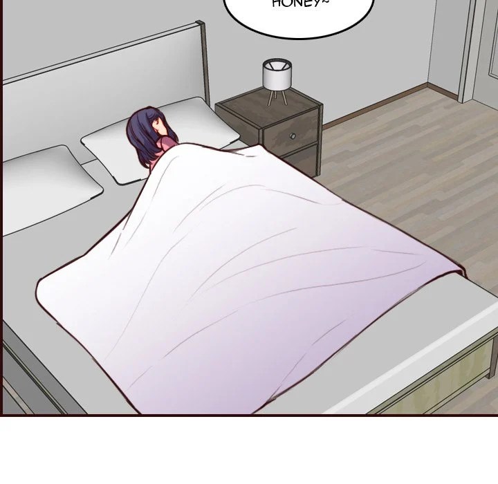 Never Too Late - Chapter 49 36
