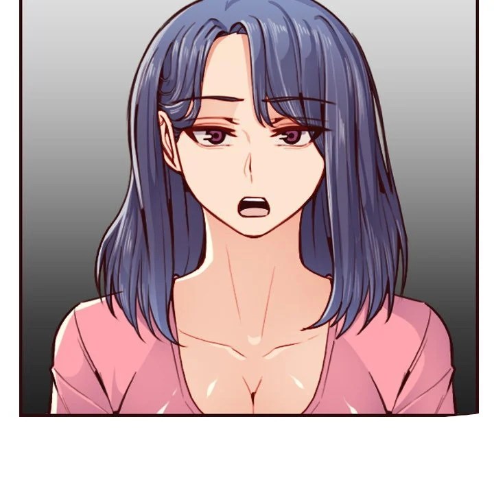 Never Too Late - Chapter 49 104