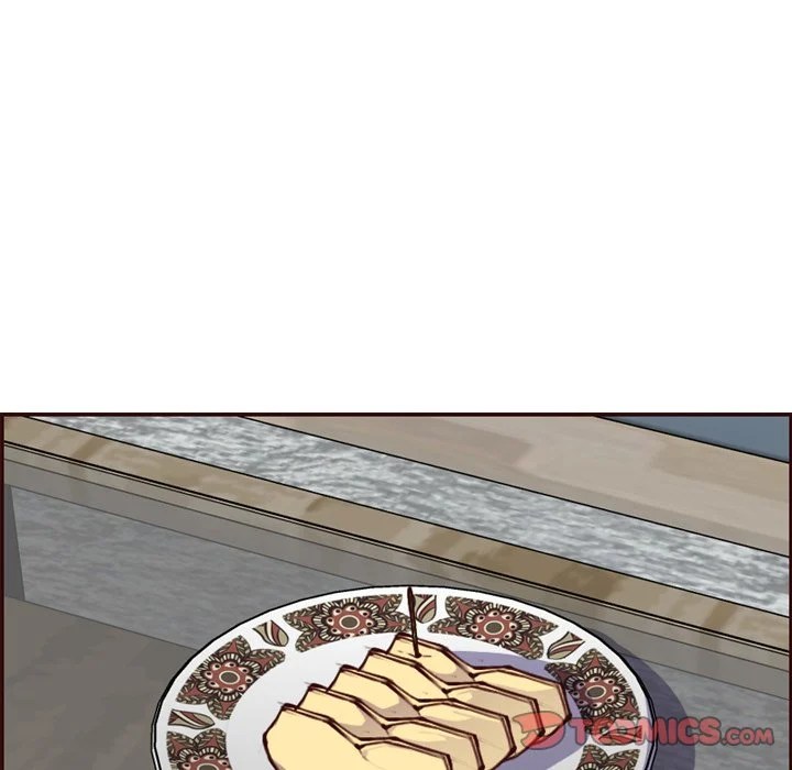 Never Too Late - Chapter 49 83