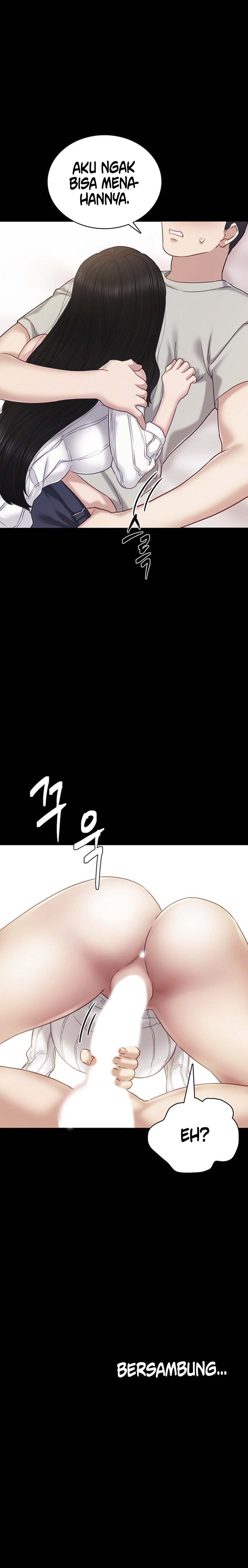 Teaching Practice - Chapter 49 21