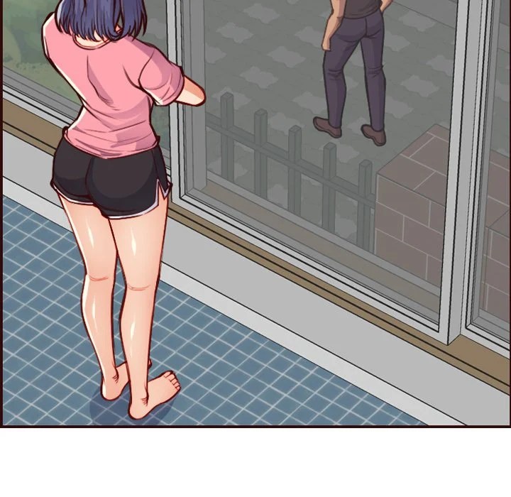 Never Too Late - Chapter 49 120