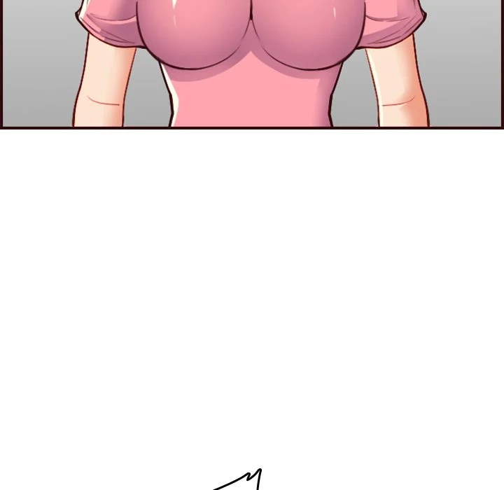 Never Too Late - Chapter 49 75