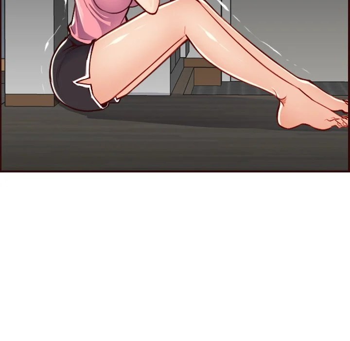 Never Too Late - Chapter 49 134