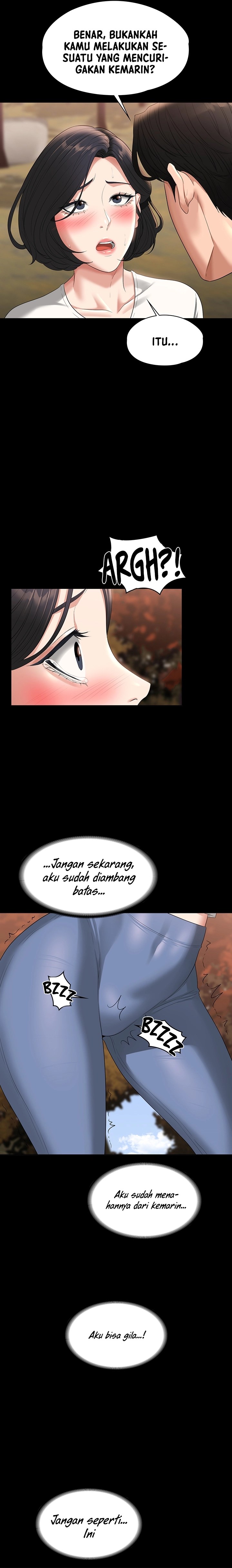 Administrator Privileges - Chapter 49 8