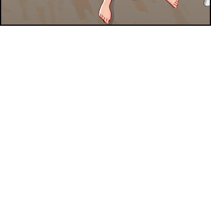 Never Too Late - Chapter 49 12