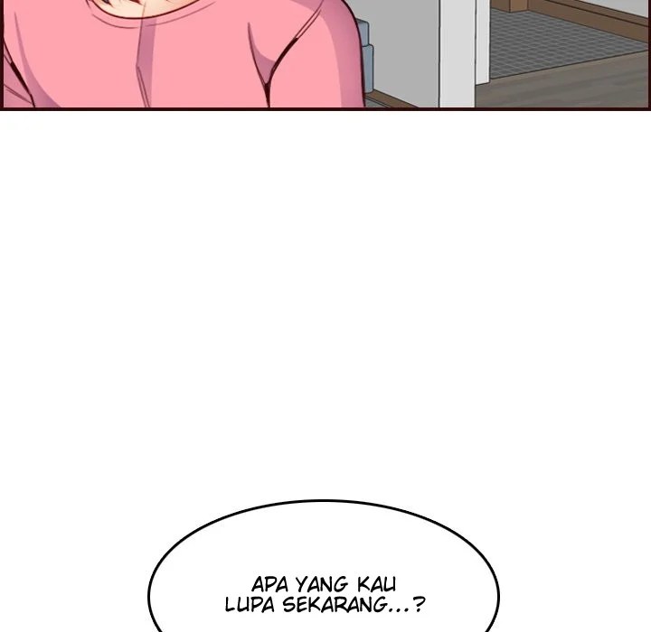 Never Too Late - Chapter 49 73