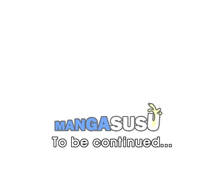 Never Too Late - Chapter 49 135