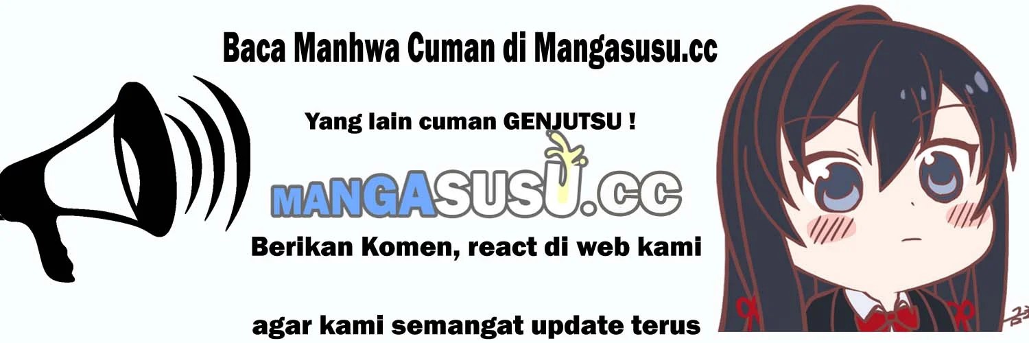 Run Away - Chapter 49 21