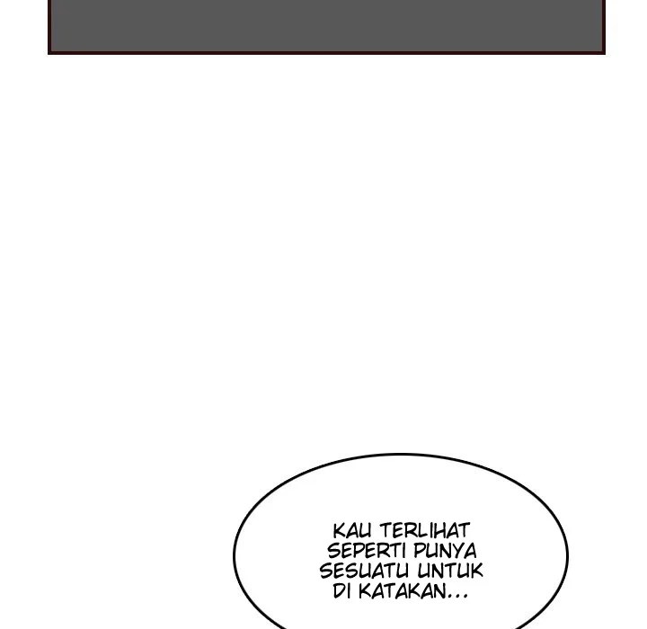 Never Too Late - Chapter 49 97