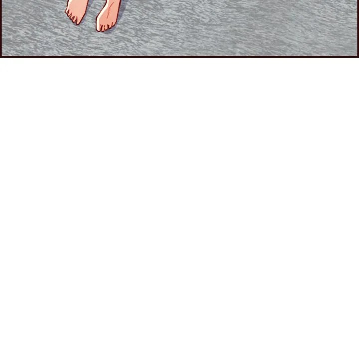 Never Too Late - Chapter 49 109