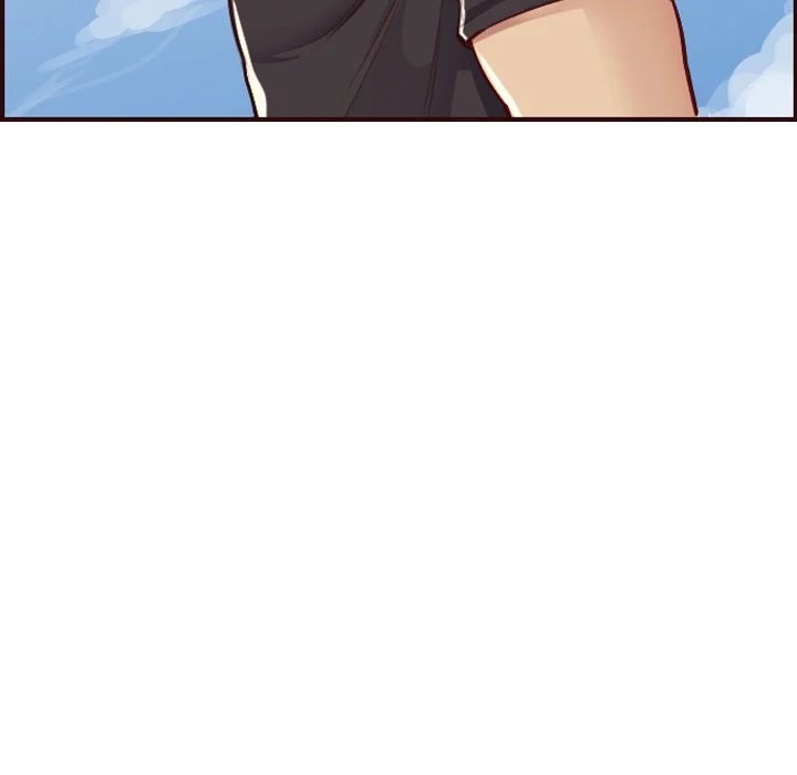 Never Too Late - Chapter 49 128