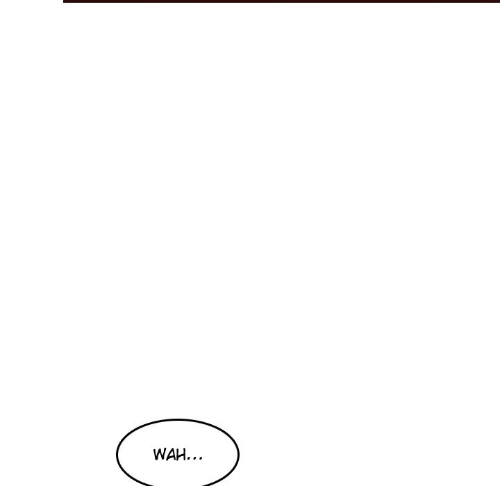 Never Too Late - Chapter 49 50