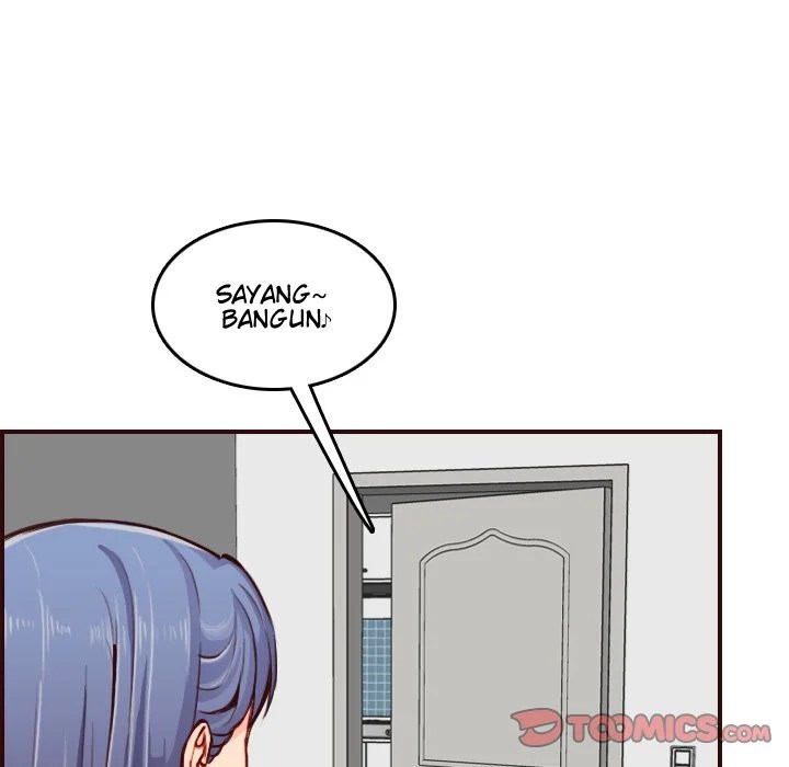 Never Too Late - Chapter 49 41
