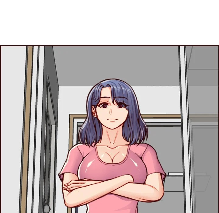 Never Too Late - Chapter 49 117