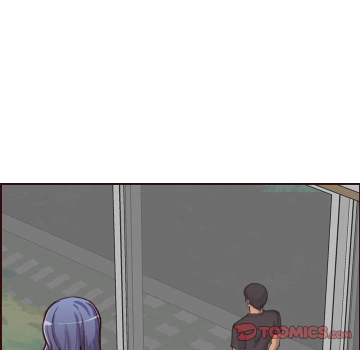 Never Too Late - Chapter 49 119