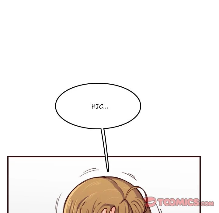 Never Too Late - Chapter 49 26