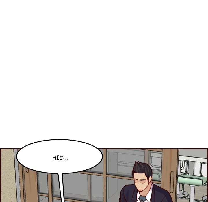 Never Too Late - Chapter 49 28