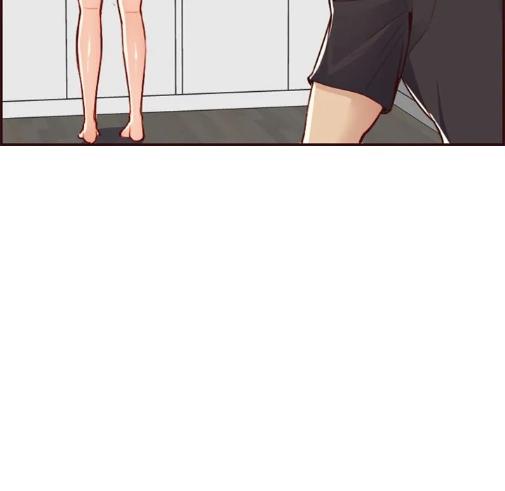 Never Too Late - Chapter 49 90