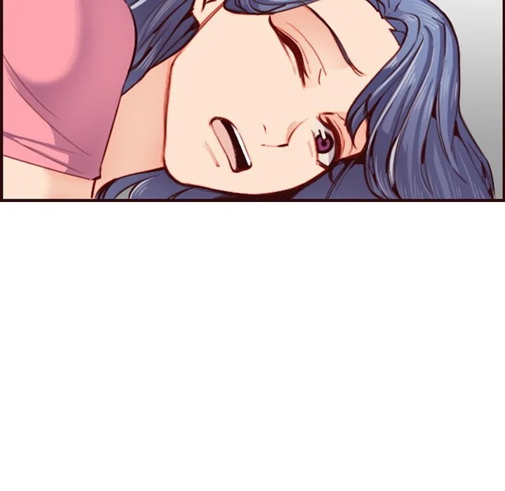 Never Too Late - Chapter 49 38