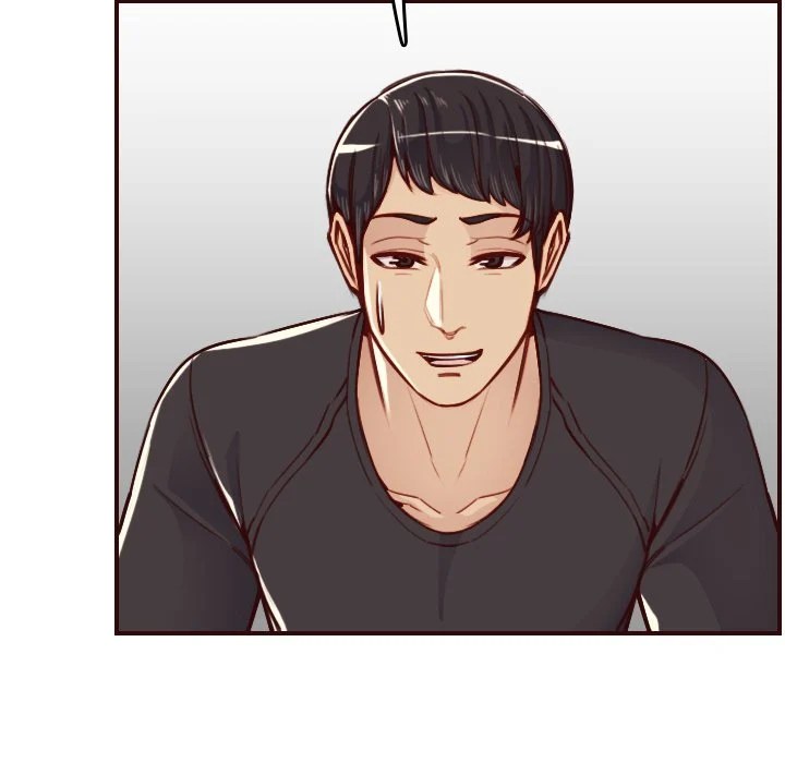 Never Too Late - Chapter 49 100