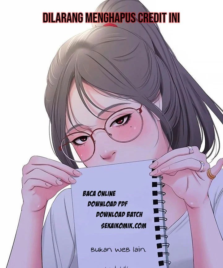 Touch to Unlock - Chapter 50 67