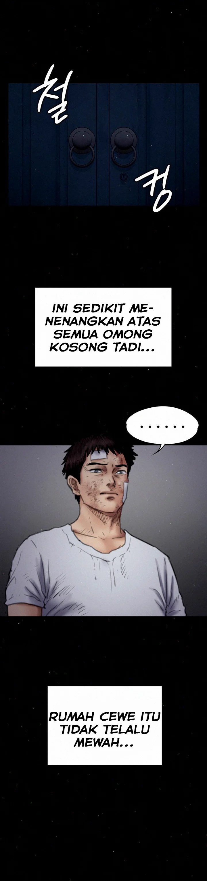 Queen Bee (Andrew) - Chapter 73 27