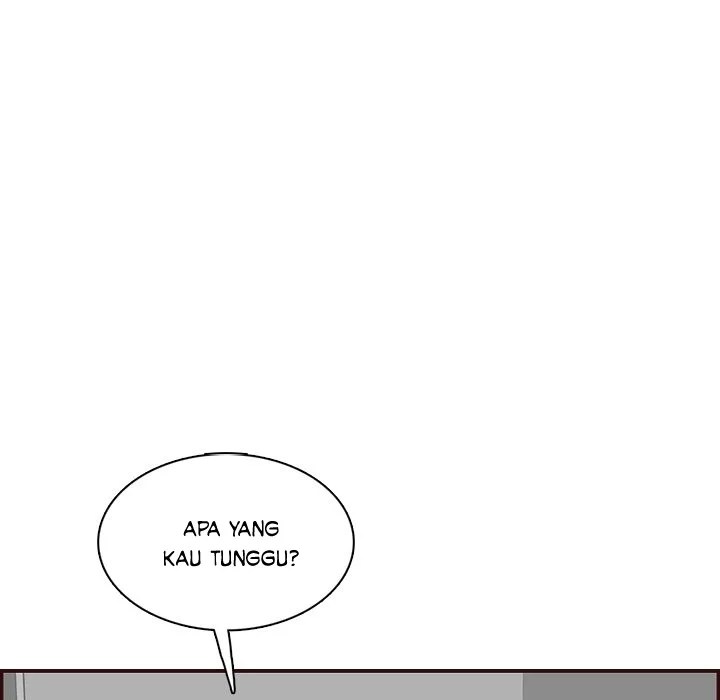 Never Too Late - Chapter 96 94