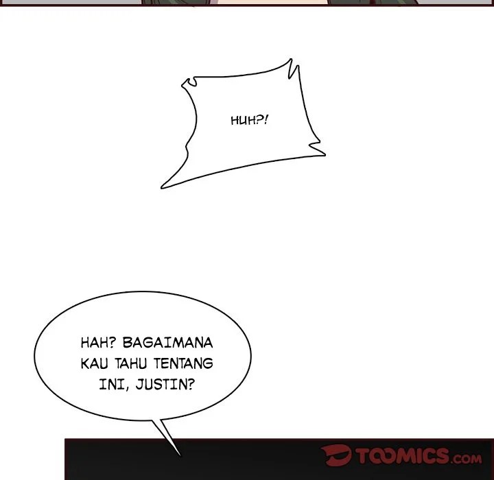 Never Too Late - Chapter 96 52