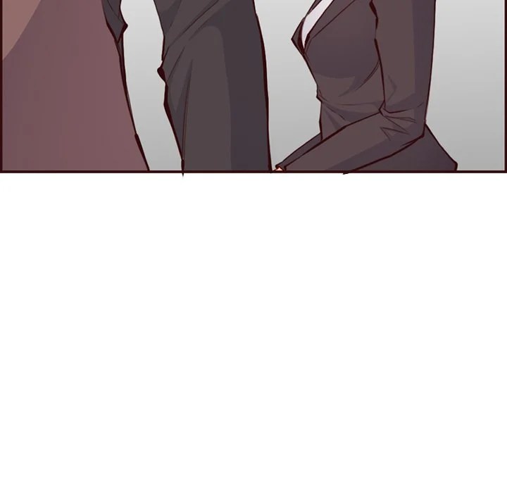 Never Too Late - Chapter 96 70