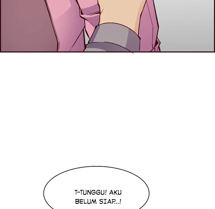 Never Too Late - Chapter 96 106